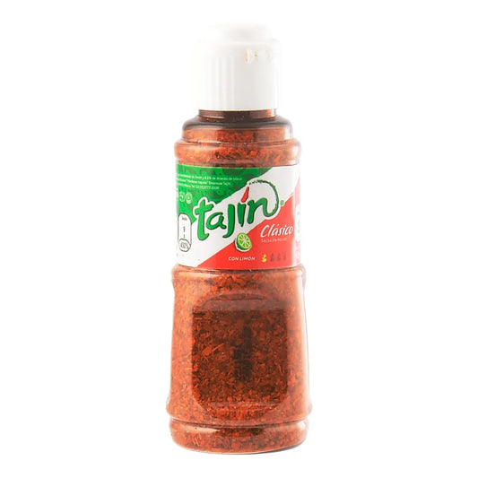 Tajin 45 Gramos
